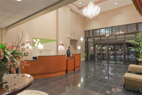 carbondale il hotels|THE 10 BEST Hotels in Carbondale, IL 2024 (from $58).